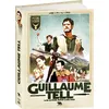 Image de Guillaume Tell Combo Blu-ray DVD