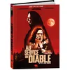 Image de Au service du diable Combo Blu-ray DVD