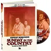 Image de Sunday In The Country Combo Blu-ray DVD