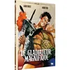 Image de Gladiateur magnifique DVD