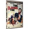 Image de Tire, Django, Tire DVD