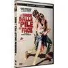 Image de La Dernière balle à pile ou face DVD