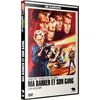 Image de Ma Barker et Son Gang DVD