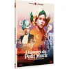 Image de L'Histoire du Petit Muck DVD