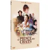 Image de Le Prince des chats DVD
