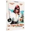 Image de Le Tigre des Mers DVD