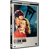 Image de Le Livre noir DVD
