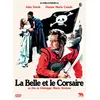 Image de La Belle et le corsaire DVD