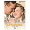 Image de La Ville dorée Combo Blu-ray DVD