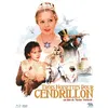 Image de Trois noisettes pour Cendrillon Combo Blu-ray DVD
