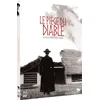 Image de Le Piège du diable Combo Blu-ray DVD