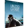 Image de Un zoo la nuit Combo Blu-ray DVD