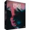 Image de Bigas Luna - Pulsions / Obsessions / Transgressions Combo Blu-ray DVD