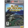 Image de Elite Helisquad Pc