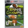 Image de Tennis Champs Pc