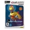 Image de Cyber - Chicken Pc