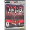 Image de Demonlisher