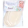 Image de Anae Mini Gants A Demaquiller Bio