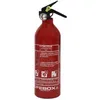 Image de Extincteur 1 kg avec manomÃ¨tre nf LIFEBOX