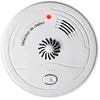 Image de DÃ©tecteur de feu et chaleur CE LIFEBOX