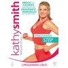 Image de Kathy Smith - Program Step DVD