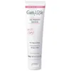Image de Gamarde Gel Purifiant Douceur 100g