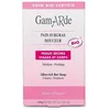 Image de Gamarde Pain Surgras Douceur 100g