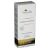 Image de Gamarde Gommage Douceur 40g