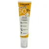 Image de Gamarde Gamarde Solaires Fluide Spf50 Bébé 100ml