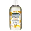 Image de Shampooing Nourrissant - Gamarde - Soins Bio Capillaires - Cheveux Secs - CertifiÃ© Bio - 500 Ml