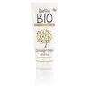 Image de Gommage Corps Exfoliant Doux Ã L'huile D'argan Marilou Bio