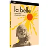 Image de La Belle DVD