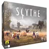 Image de Scythe VF