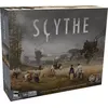 Image de Scythe