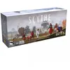 Image de Scythe : Conquérants du Lointain