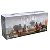 Image de Scythe - ConquÃ©rants Du Lointain
