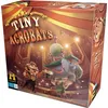 Image de Jeu d’ambiance Asmodee Tiny Acrobats
