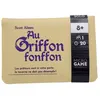 Image de Au Griffon Fonffon
