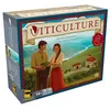 Image de Jeu de société Matagot Viticulture