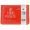 Image de In Vino Morte