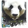 Image de Jeu classique Matagot Extinction Panda