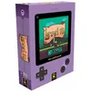 Image de Level 10 (Ten)
