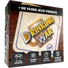 Image de Drinking War