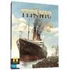 Image de Sos Titanic