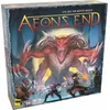 Image de Aeon's End