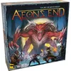 Image de Jeu de société Matagot Aeon's End