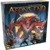 Image de Matagot Aeon's End