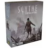 Image de Scythe : Le Réveil de Fenris