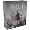 Image de Jeu de stratégie Matagot Scythe Le Réveil de Fenris