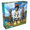 Image de Jeu de société Matagot Rapa Nui